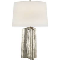 Sierra Buffet Lamp
