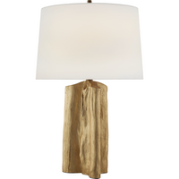 Sierra Buffet Lamp