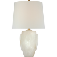 Anfai Medium Table Lamp