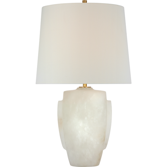 Anfai Medium Table Lamp