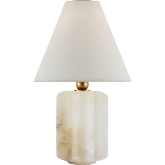 Iota Small Table Lamp