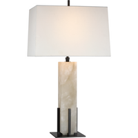 Gironde Large Table Lamp