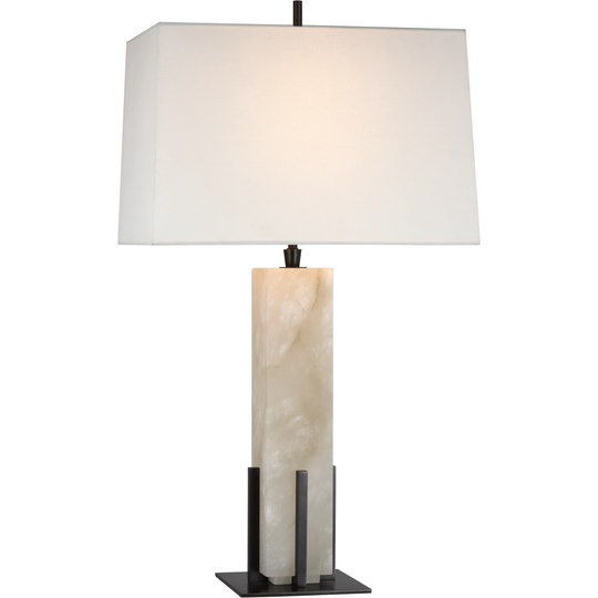 Gironde Large Table Lamp