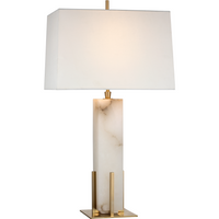 Gironde Large Table Lamp