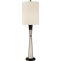 Robinson Tall Buffet Lamp