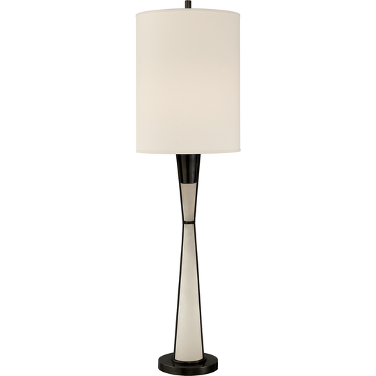 Robinson Tall Buffet Lamp