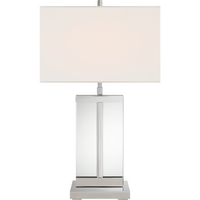 Porto Medium Table Lamp