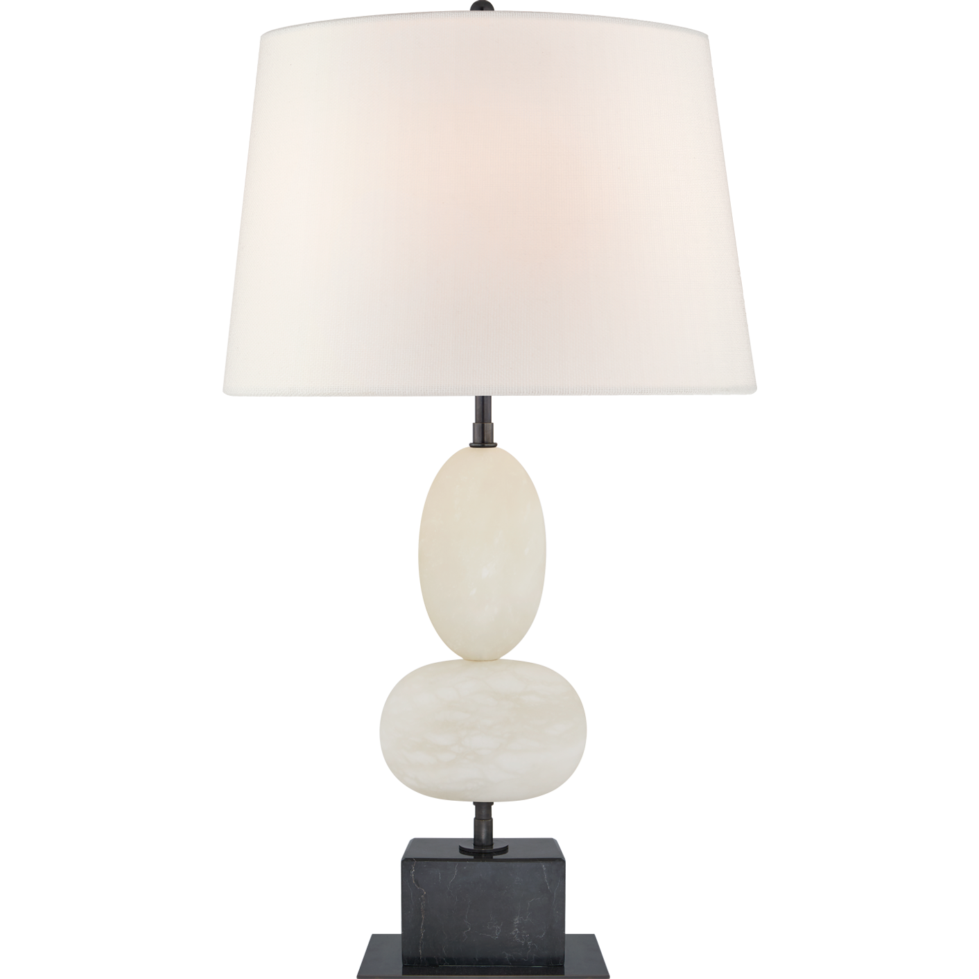 Dani Medium Table Lamp