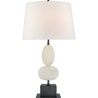 Dani Medium Cordless Table Lamp