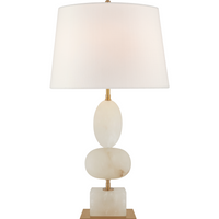 Dani Medium Table Lamp