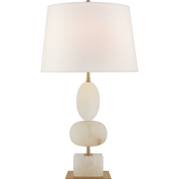 Dani Medium Cordless Table Lamp