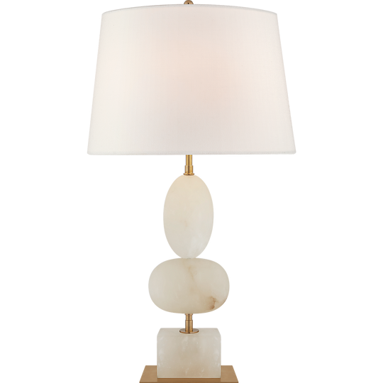 Dani Medium Cordless Table Lamp