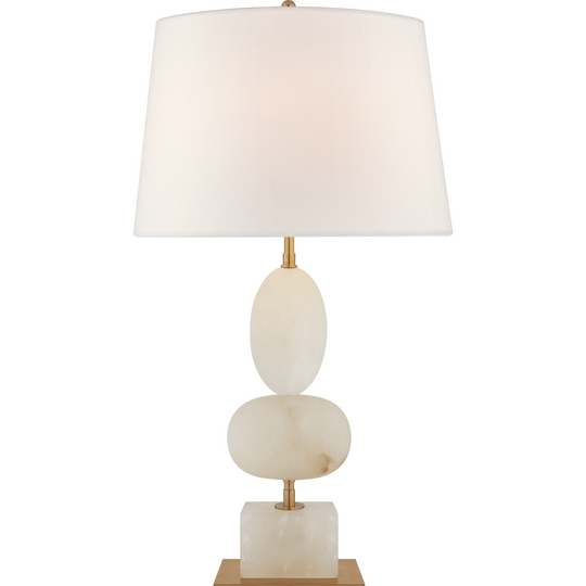 Dani Medium Table Lamp