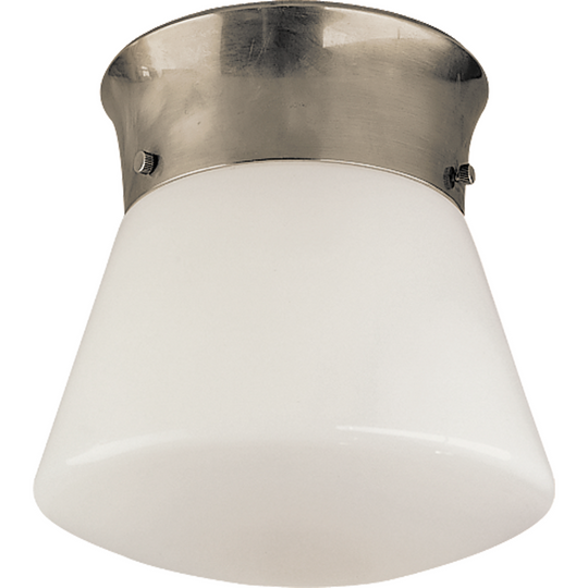 Perry Street Ceiling Light