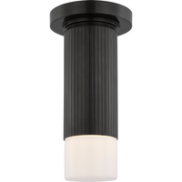 Ace Mini Monopoint Flush Mount