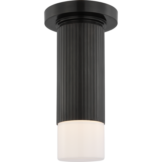 Ace Mini Monopoint Flush Mount