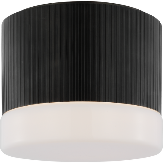 Ace 7" Flush Mount