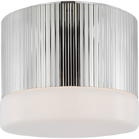 Ace 7" Flush Mount
