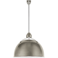 Eugene Large Pendant