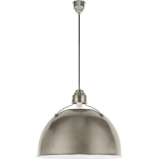 Eugene Large Pendant