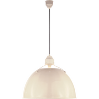 Eugene Large Pendant