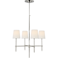Bryant Small Chandelier