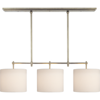 Bryant Small Billiard