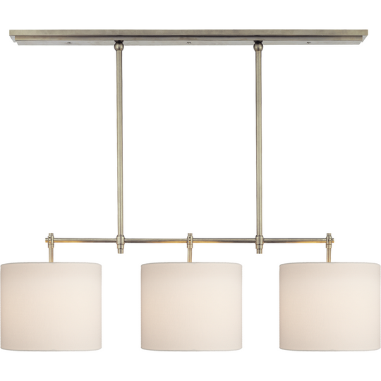 Bryant Small Billiard