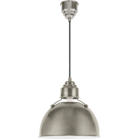 Eugene Small Pendant
