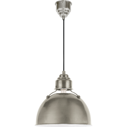 Eugene Small Pendant