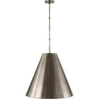 Goodman Large Hanging Lamp
