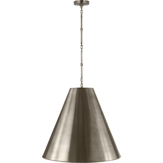 Goodman Large Hanging Lamp
