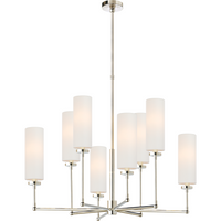 Ziyi Large Chandelier