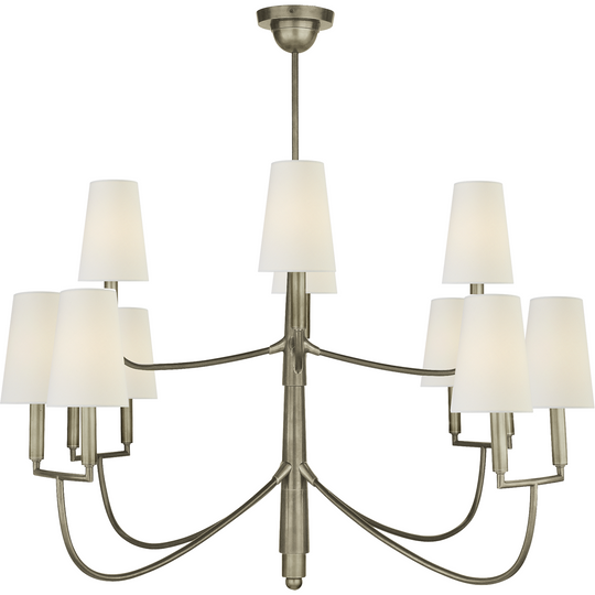 Farlane Large Chandelier