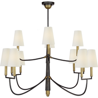 Farlane Large Chandelier