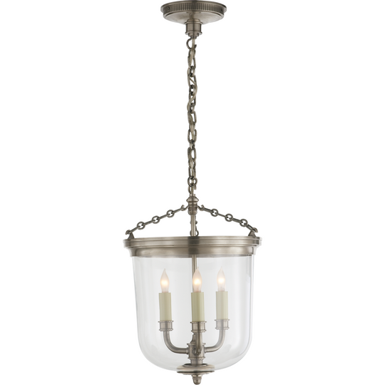 Merchant Lantern