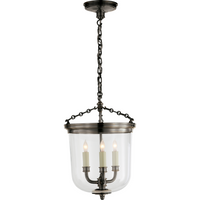Merchant Lantern