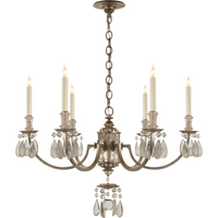 Elizabeth Chandelier