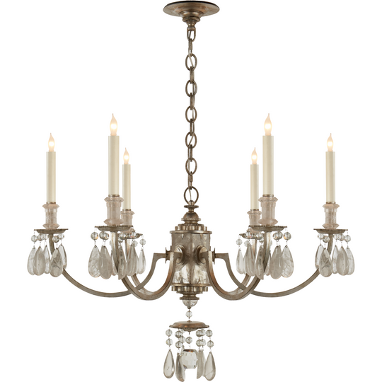 Elizabeth Chandelier