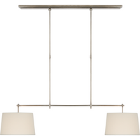 Bryant Medium Billiard