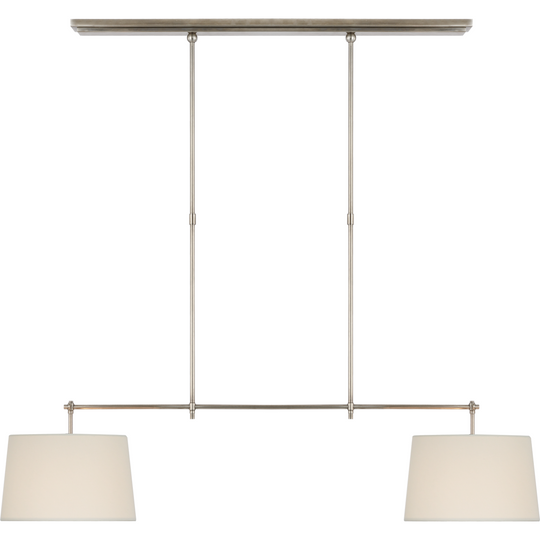 Bryant Medium Billiard