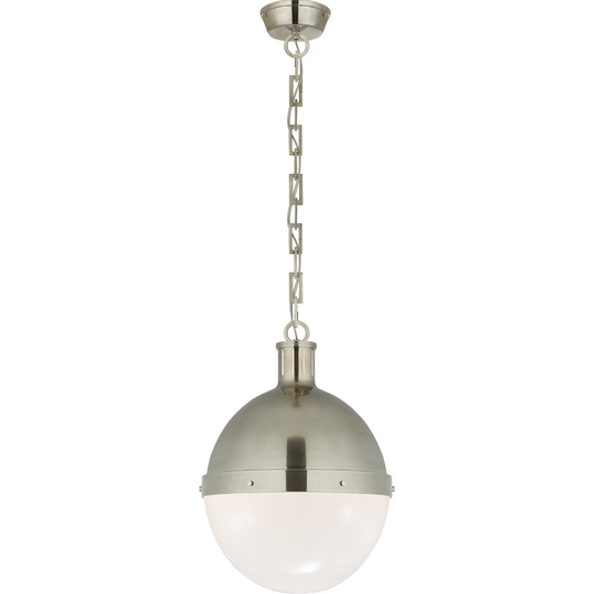Hicks Large Pendant