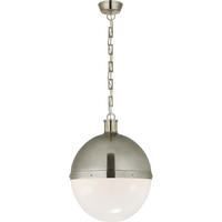 Hicks Extra Large Pendant