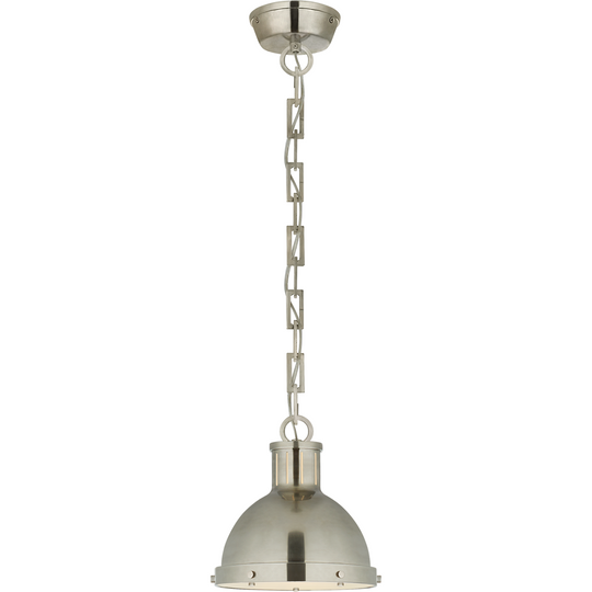 Hicks Small Pendant