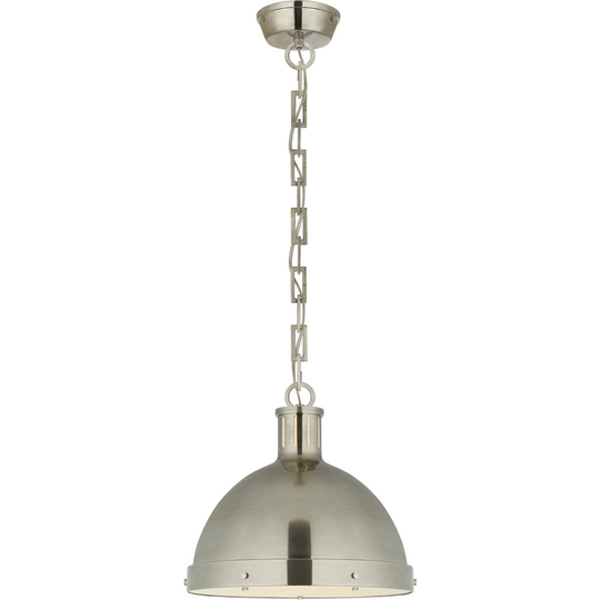 Hicks Large Pendant