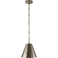 Goodman Petite Hanging Shade
