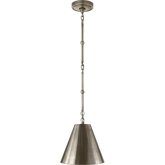 Goodman Petite Hanging Shade