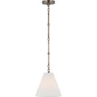 Goodman Petite Hanging Shade