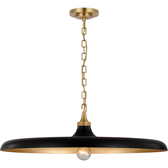 Piatto Large Pendant
