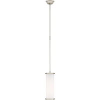 Calliope Small Pendant